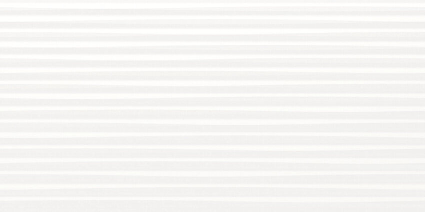 Obk.BLANCO BRILL ONA 30X60